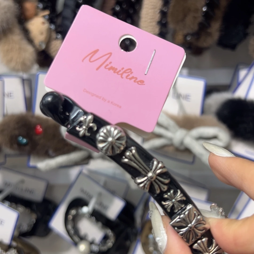 皮质铁合金香蕉家