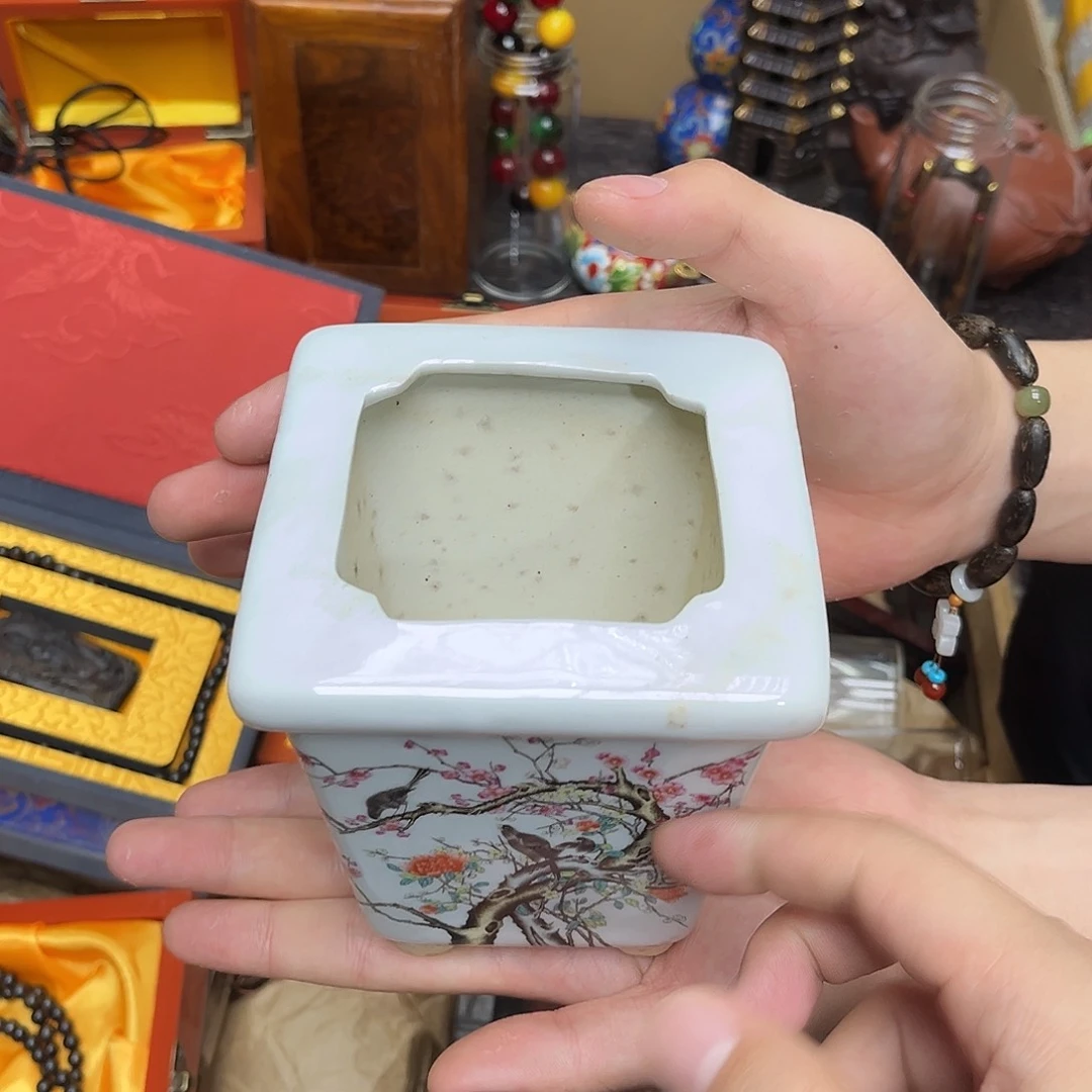 大叶紫檀（黑酸枝木类）