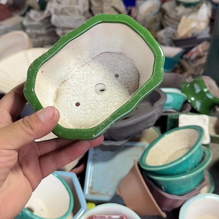 你是怎么说出这个的吗哈