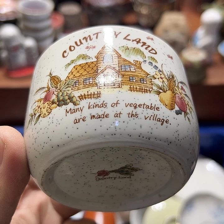 瓷片1111111111111111111