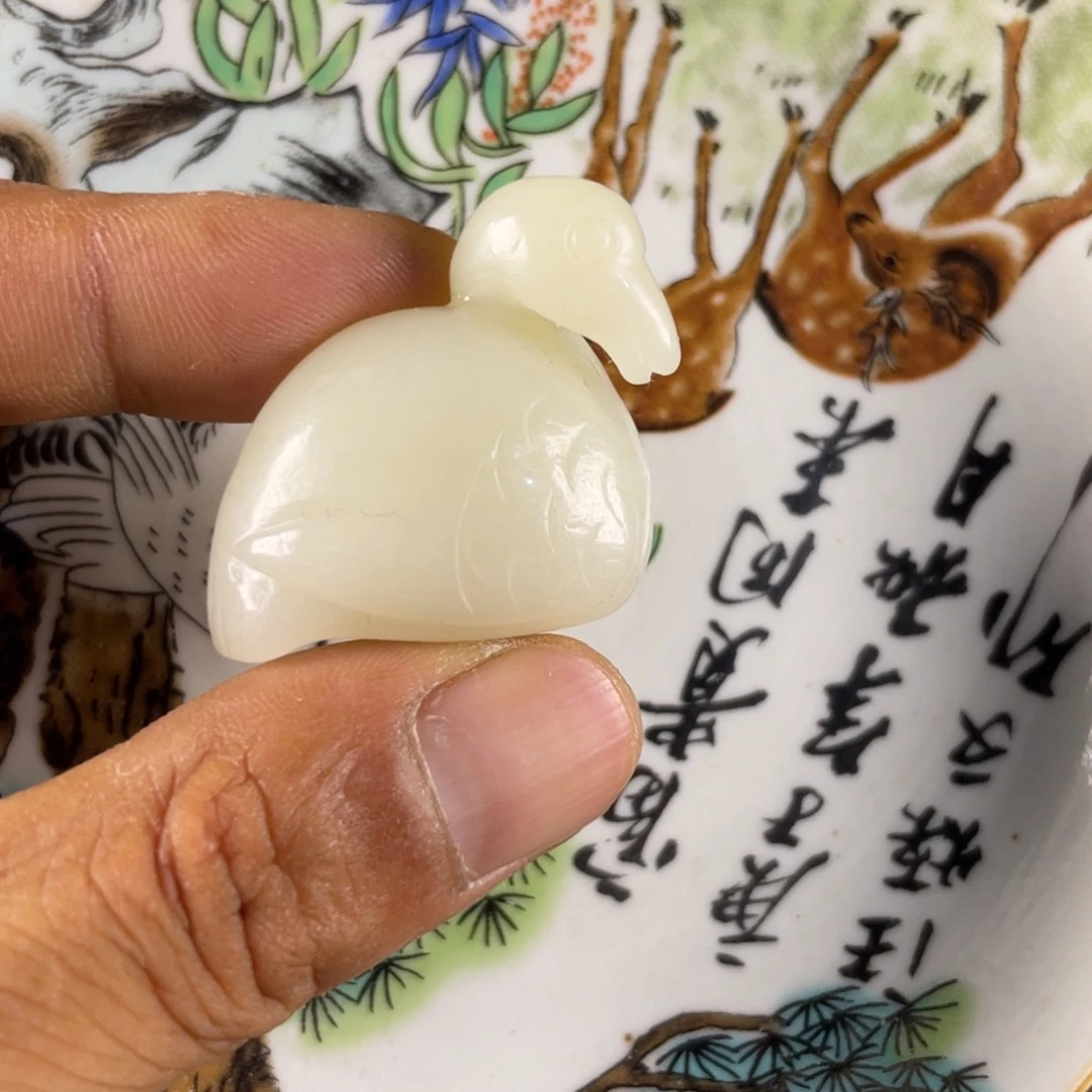 瓷片水*果瓷器瓷器瓷器