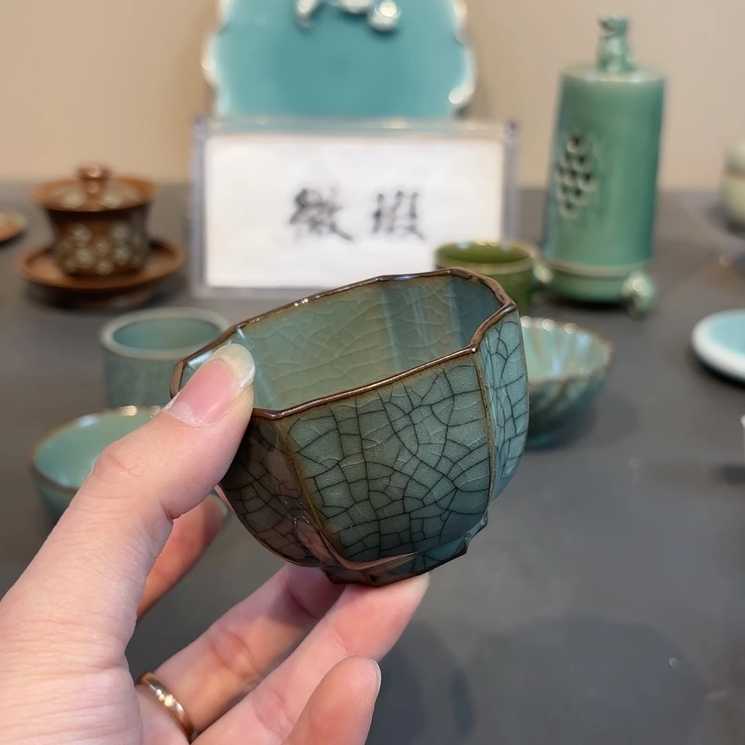 瓷片青瓷青瓷青瓷青瓷