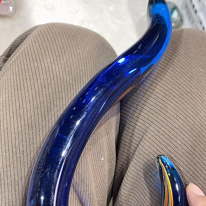 微瑕266656656556969999