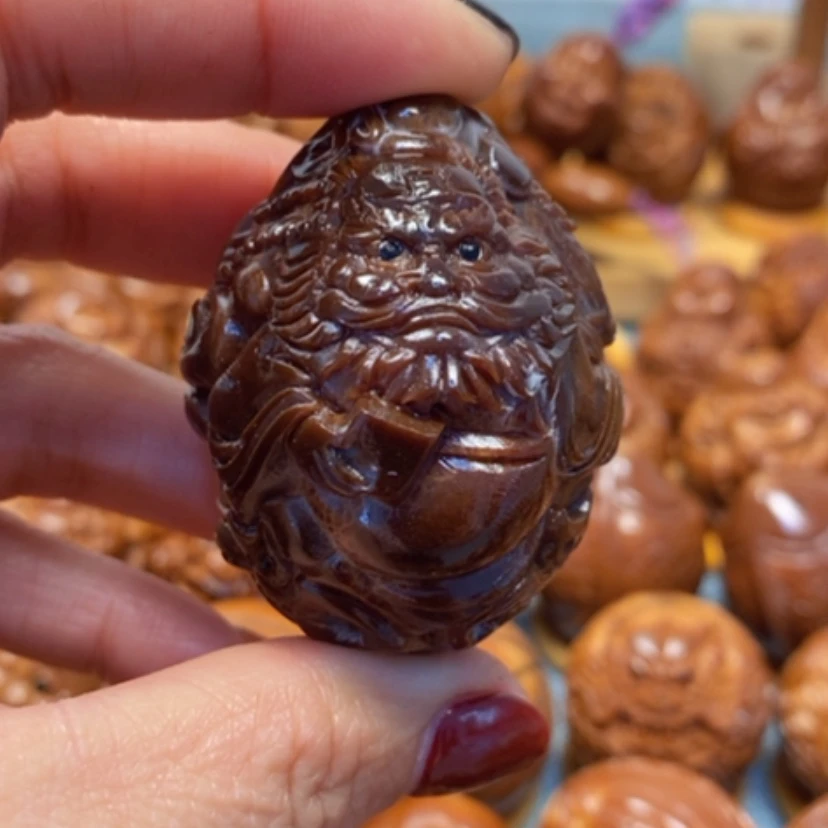 【闪购商品】贝壳手串/手链王*钏