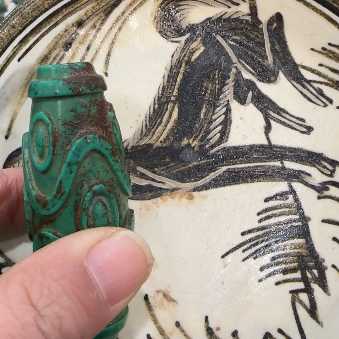 瓷11111111111111111