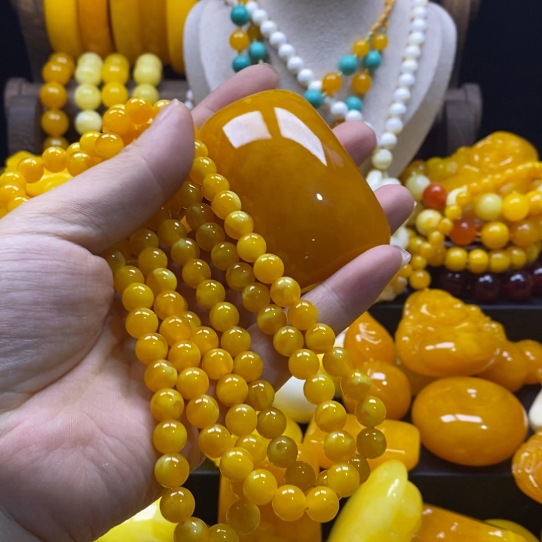 美***家非金属108加大号无事牌老蜡