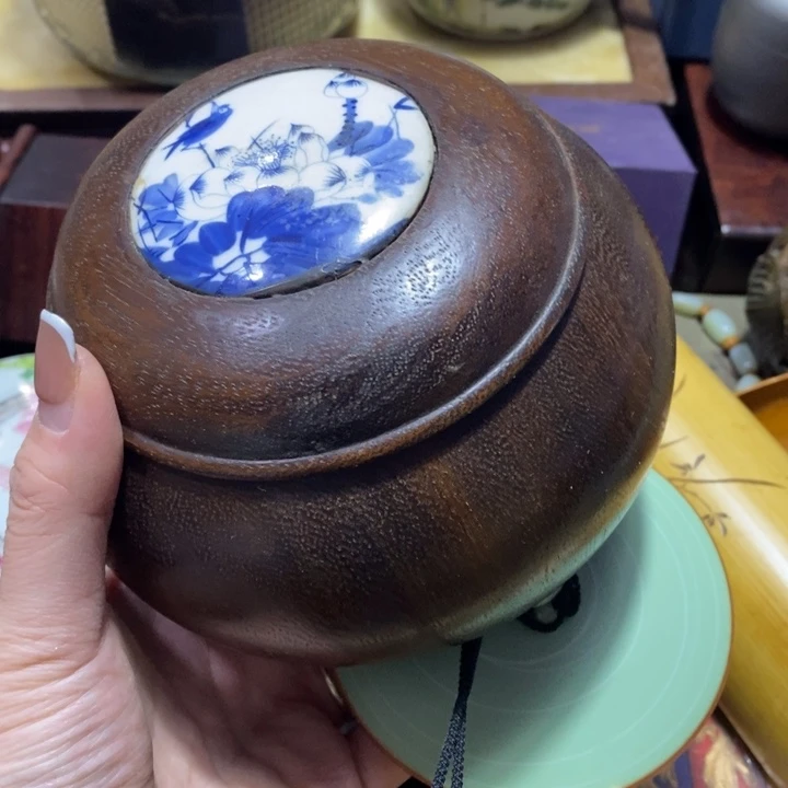 陶瓷艺术陶瓷艺术陶瓷艺术紫砂