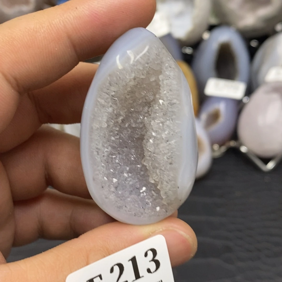 【闪购商品】玛瑙/玉髓珠宝奇石未镶嵌