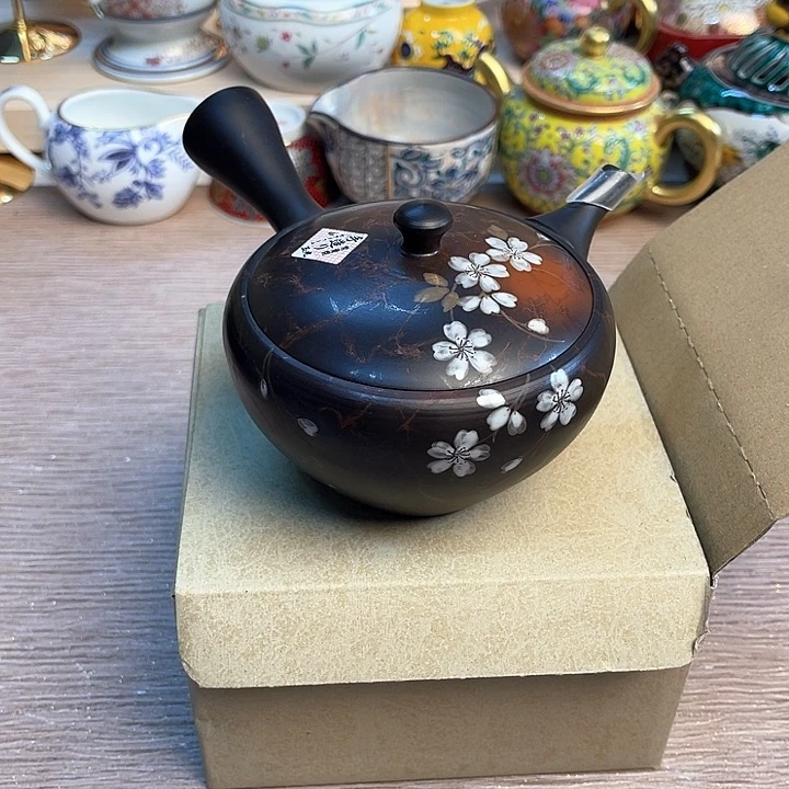 摆件全球孤品文化艺术