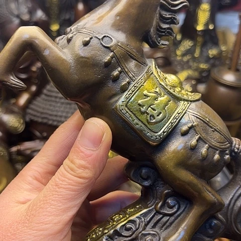 铜666666666666666666