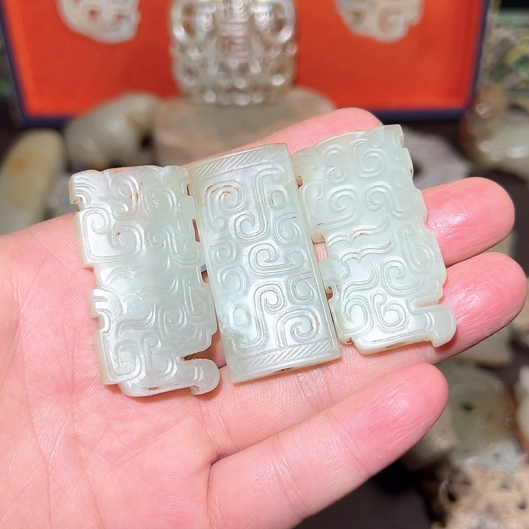 飞***光礼盒礼盒礼盒礼盒