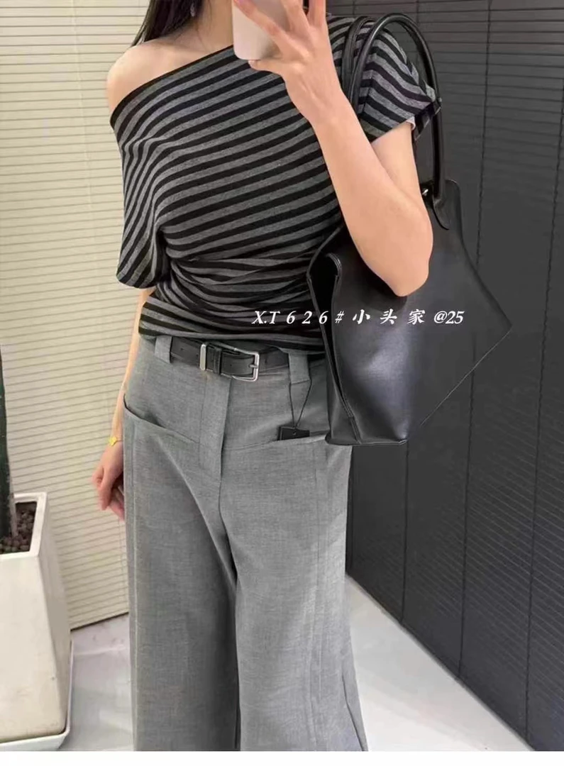 好看的衣服都在这里啦【下单备注编码】