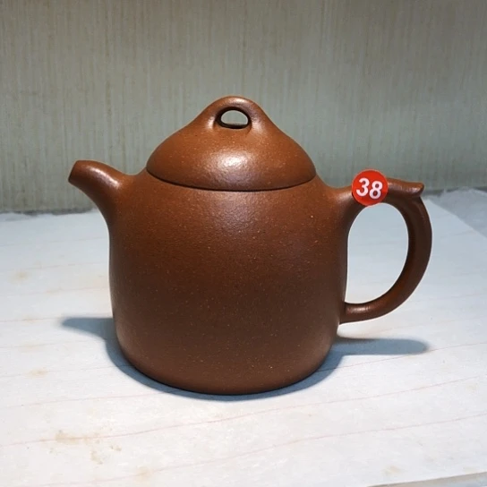 紫砂茶壶紫砂壶茶具