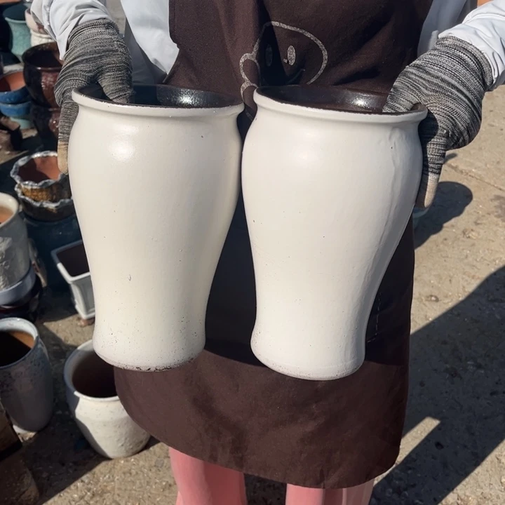 口15高26正品正品