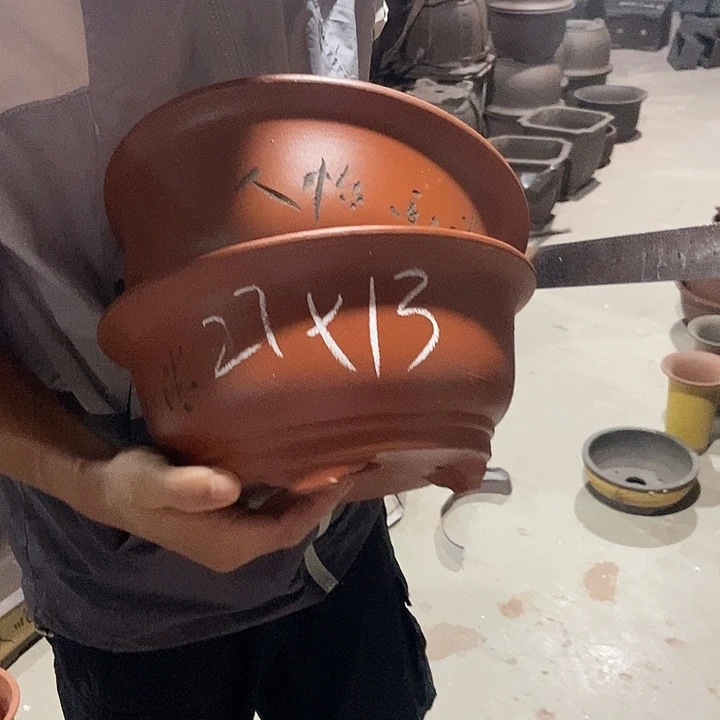 27 花盆花盆花盆花盆花盆花盆