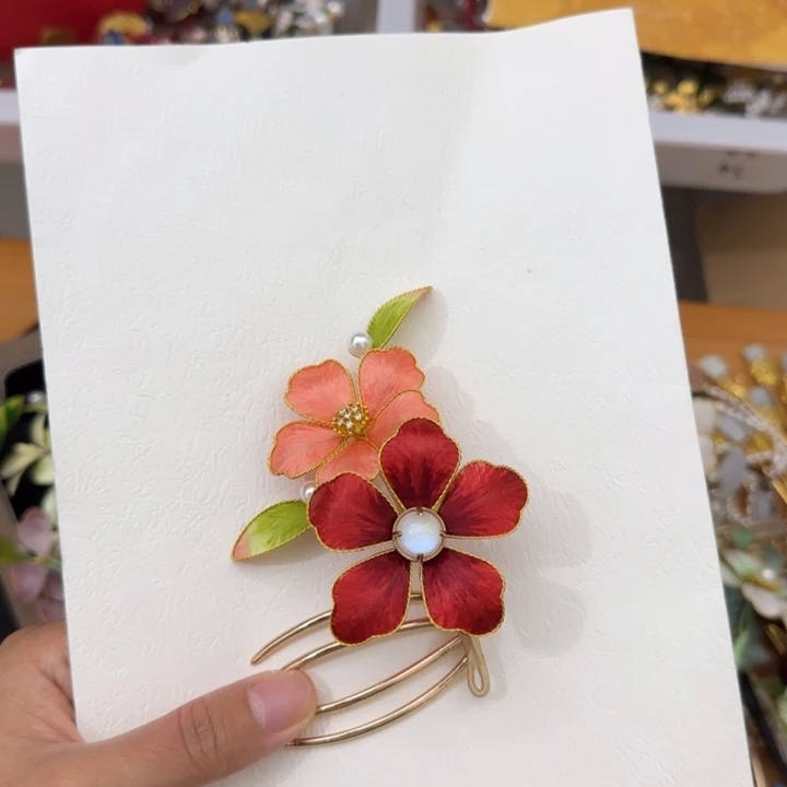 醋酸铁合金绒花现货