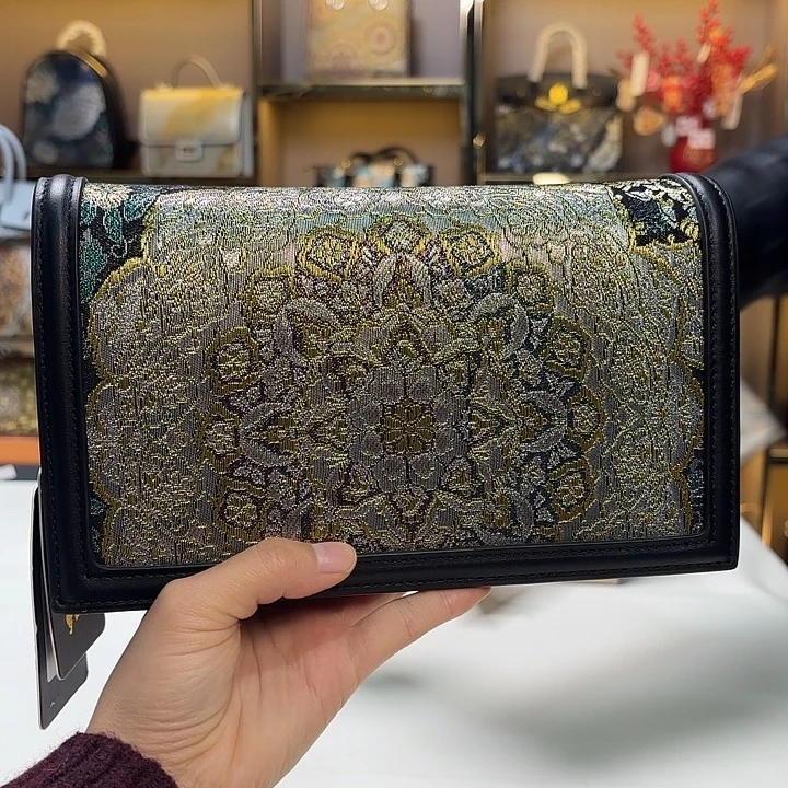 织绣浮力大漏大漏