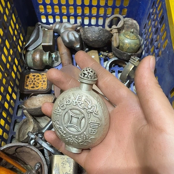 柠***干一物一图看好在拍