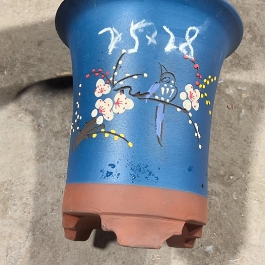 紫砂工艺厂……紫砂工艺厂