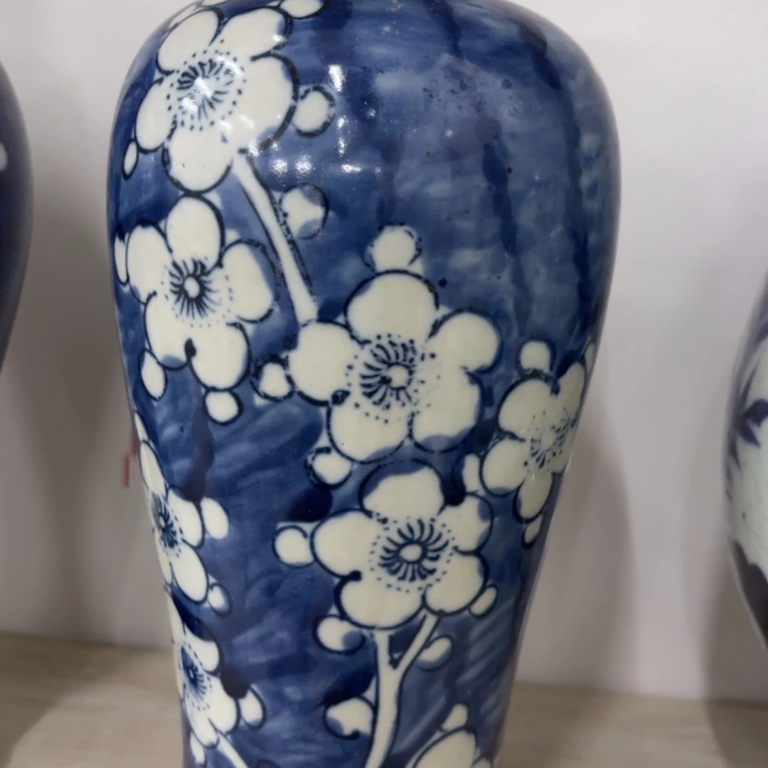 陶日用家用陶瓷制品