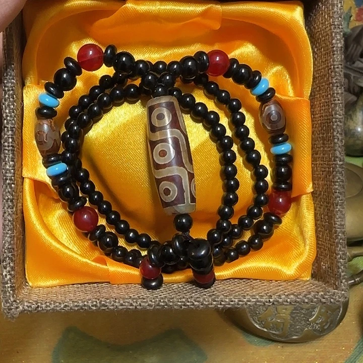 老铜器老铜器老铜器