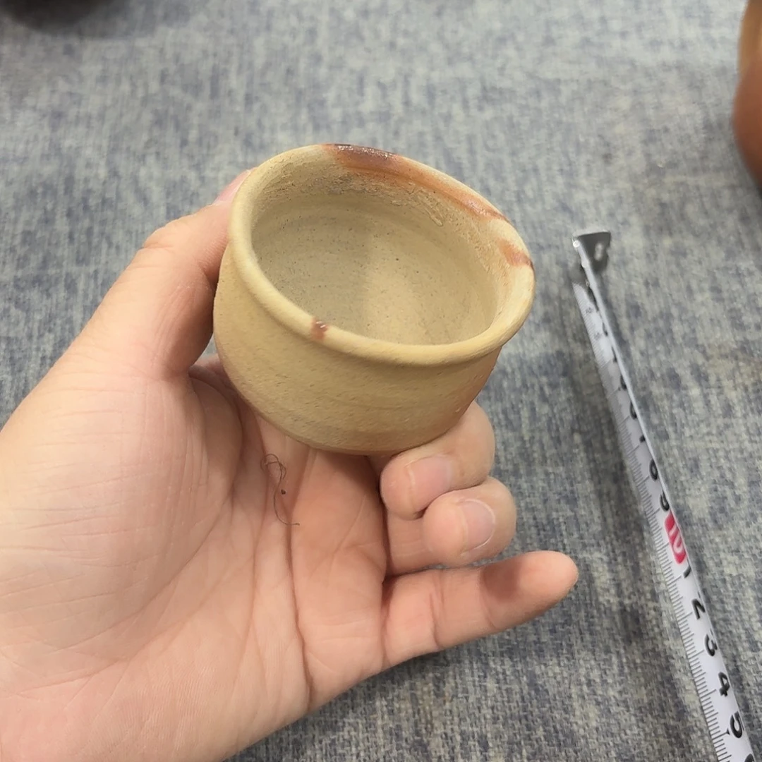 非常美丽漂亮的物品
