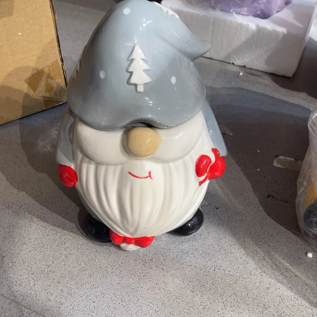 陶瓷陶瓷陶瓷陶瓷陶瓷陶瓷