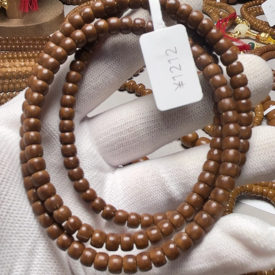 吊坠紫金鼠老型108鼠尖5.3