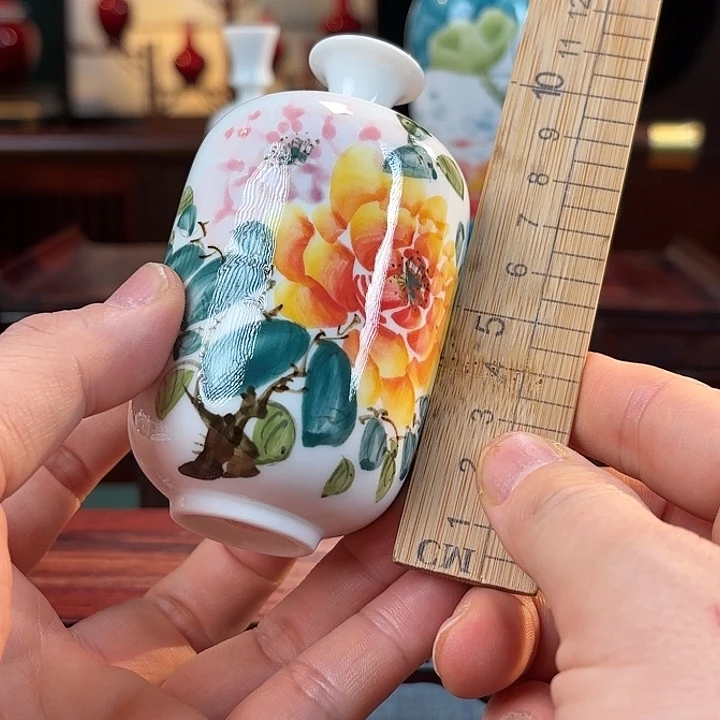 摆件111111111111111111