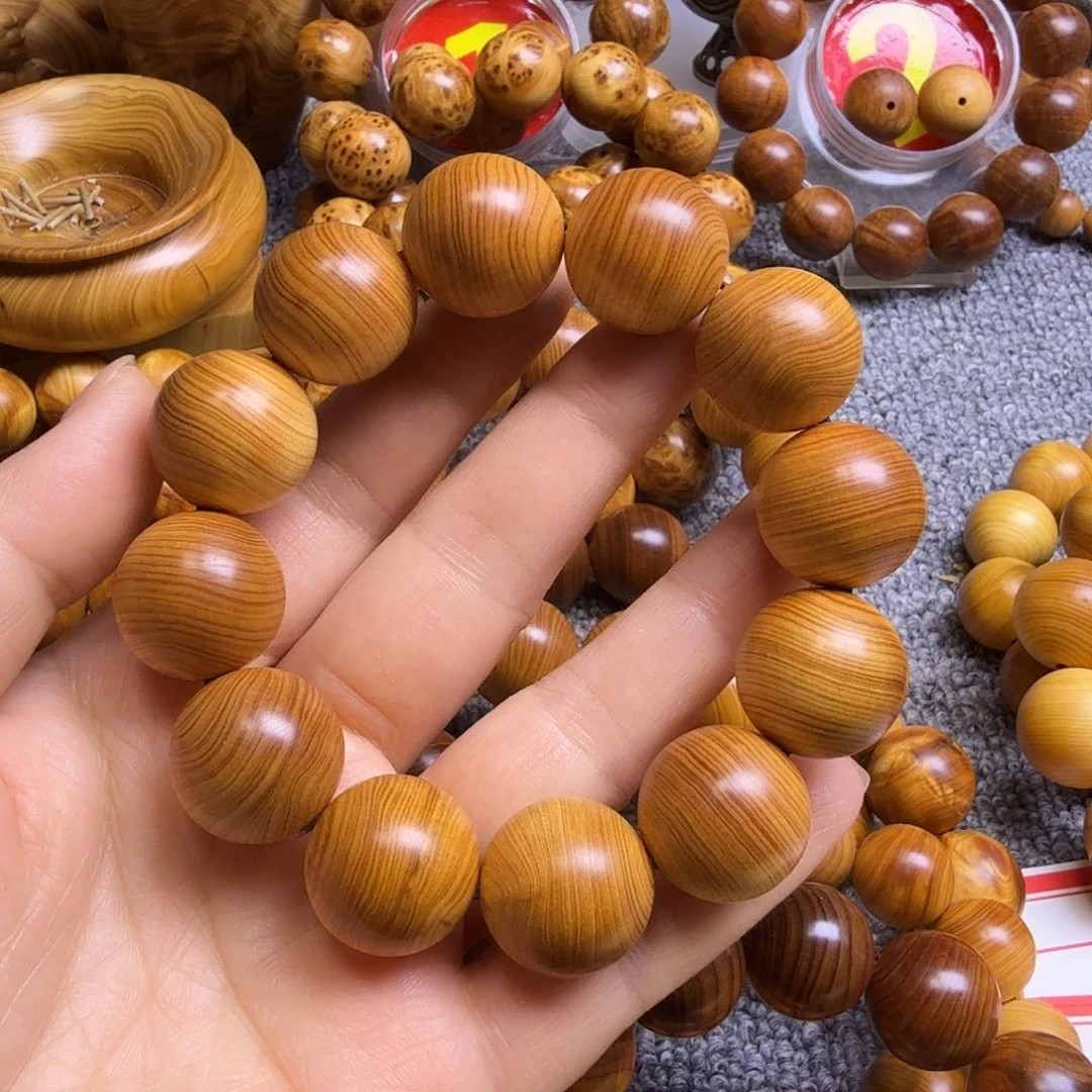 崖柏太行崖柏2.0骨料