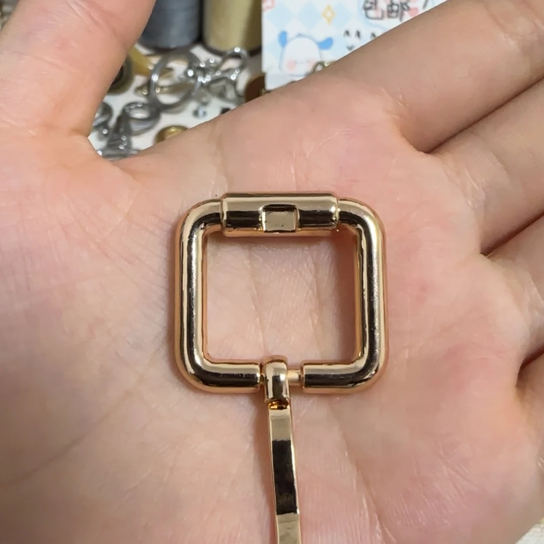 内径1.9！10元10个.