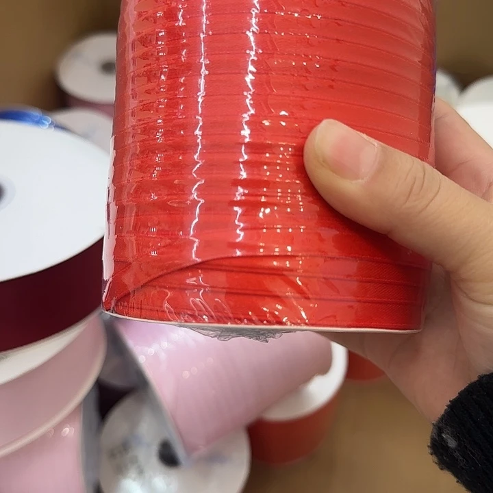 服装辅料，发235的4.0.0:6