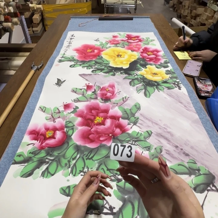 忘****你哈哈哈哈哈073