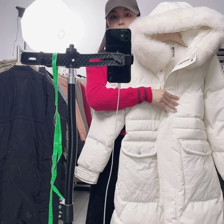 冰姐香风高定款170码