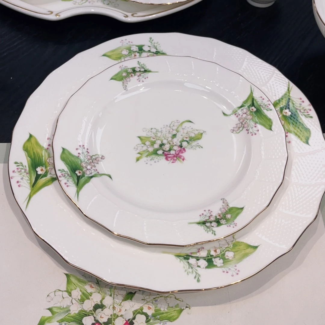 8+11——————————————