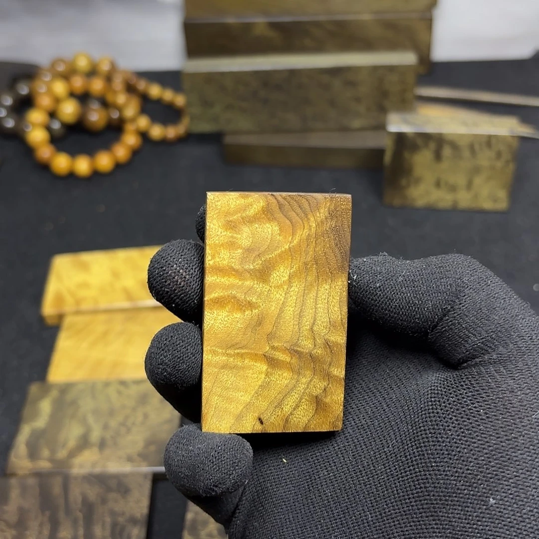 强***野金丝楠一物一拍链接