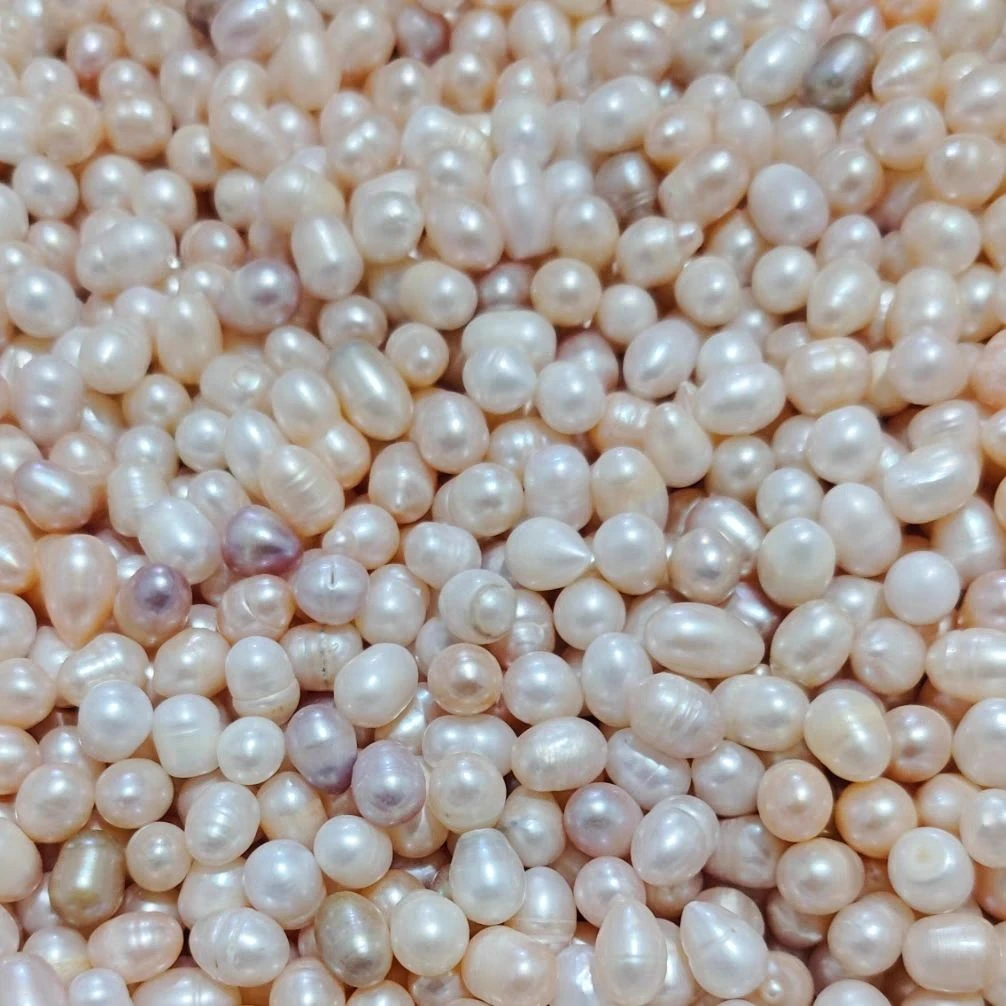 钛钢珐琅项链 手链戒指耳饰吊坠集合改价链接多样性发货