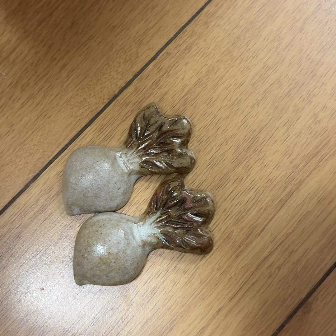 圈***里瓷片哦哦哦哦哦哦哦哦