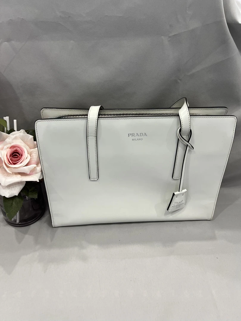 Prada/普拉达 单肩包 单肩包 bh6373/2507