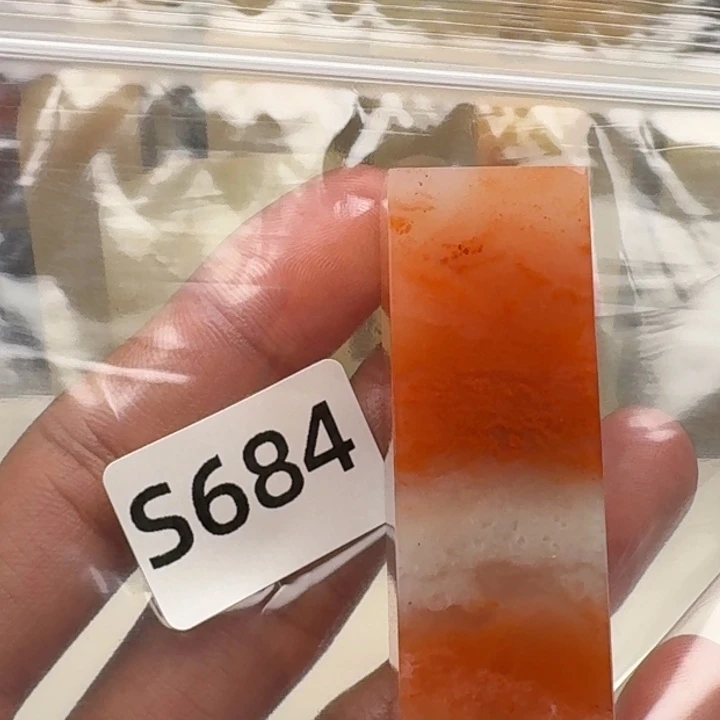 老挝石翘*老挝 老挝 老挝