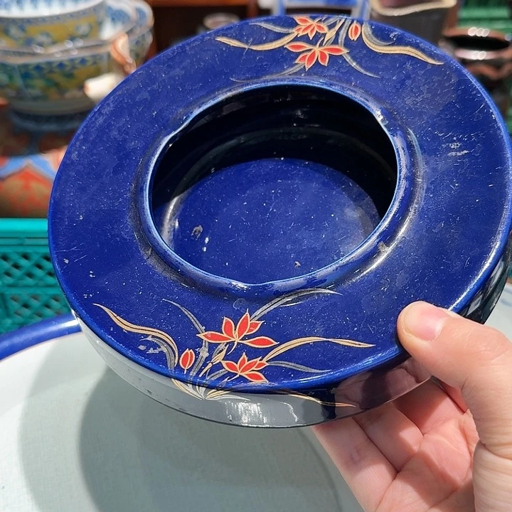 茶盏任意三单包邮