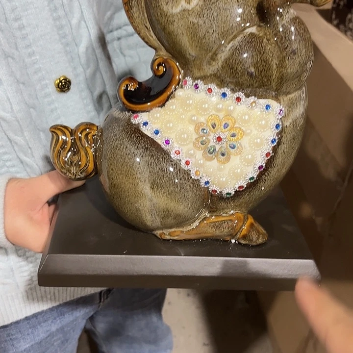 瓷片样品样品 样品样品