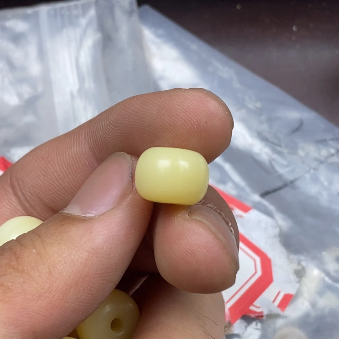 其他驼骨1.2尺寸,153