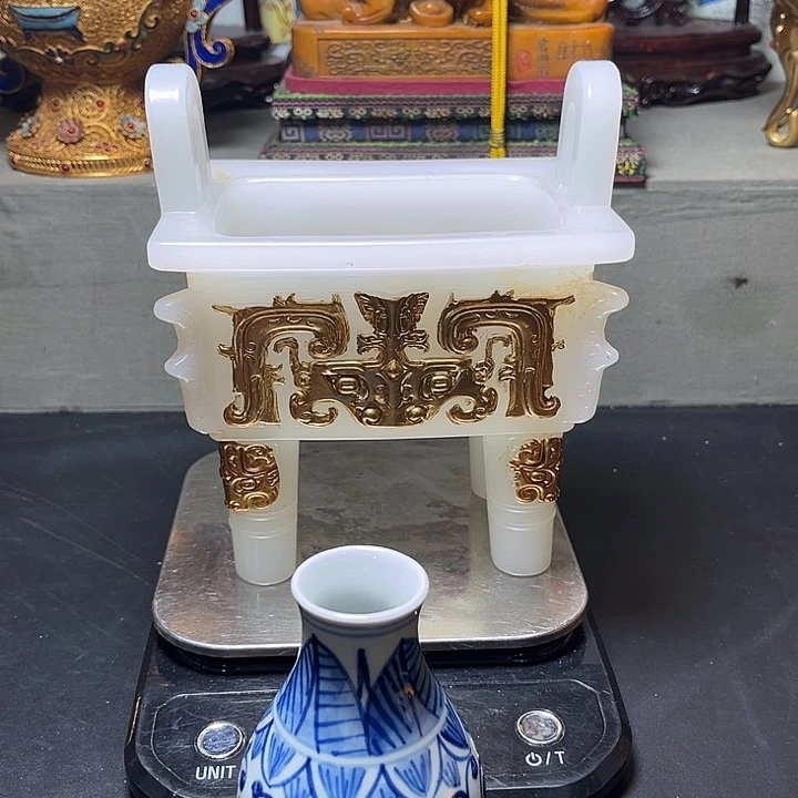 瓷片八**财推荐专拍瓷器链接