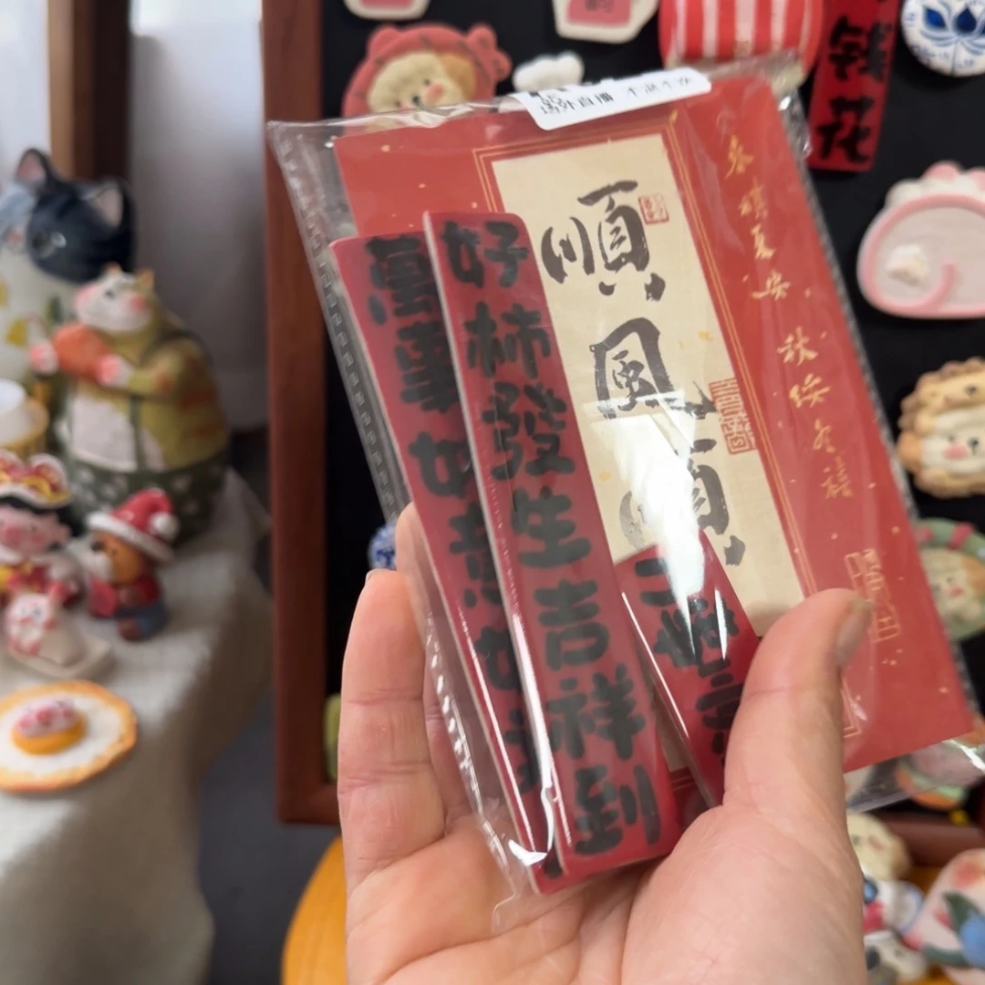 陶瓷陶瓷陶瓷陶瓷陶瓷