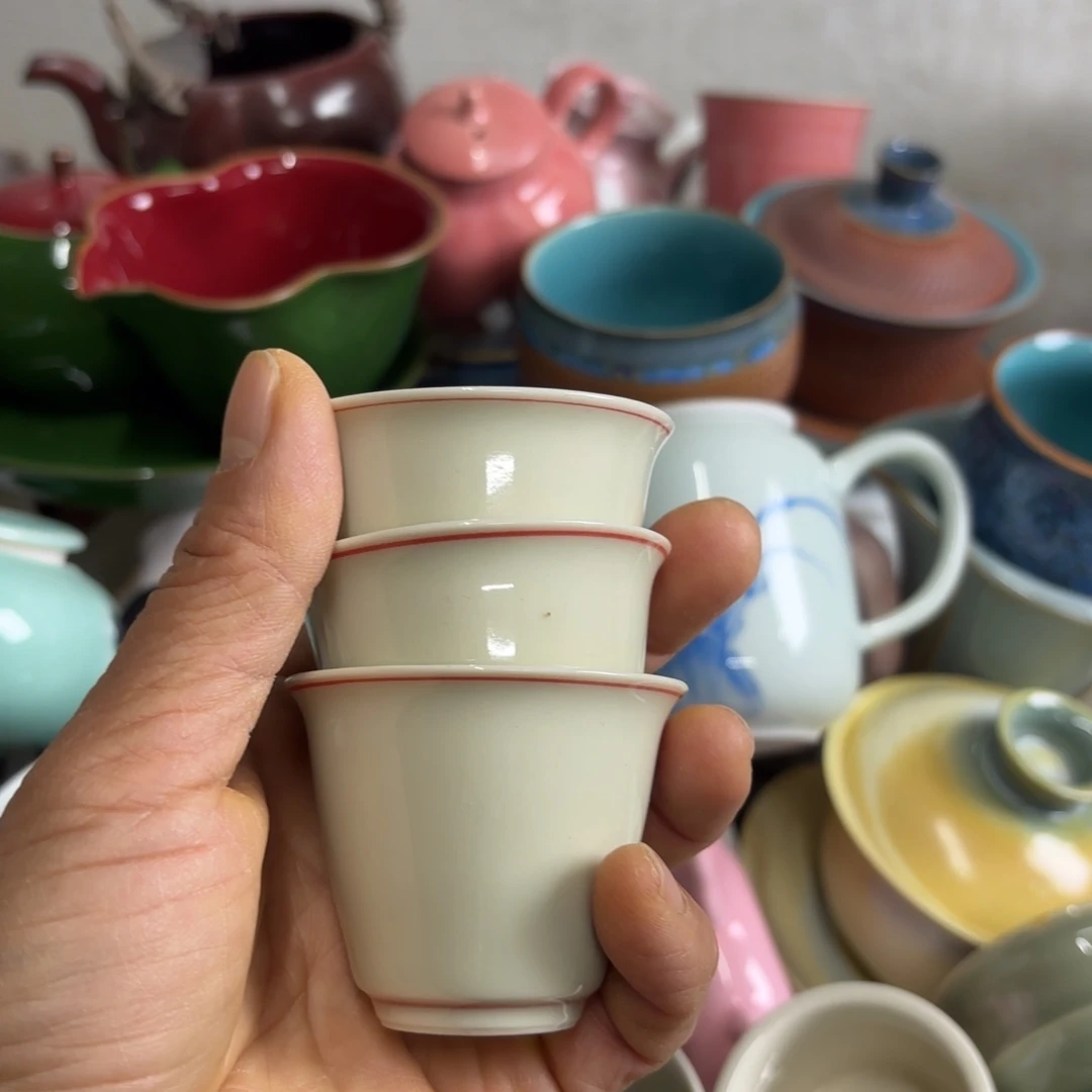 微瑕介意的不要下单