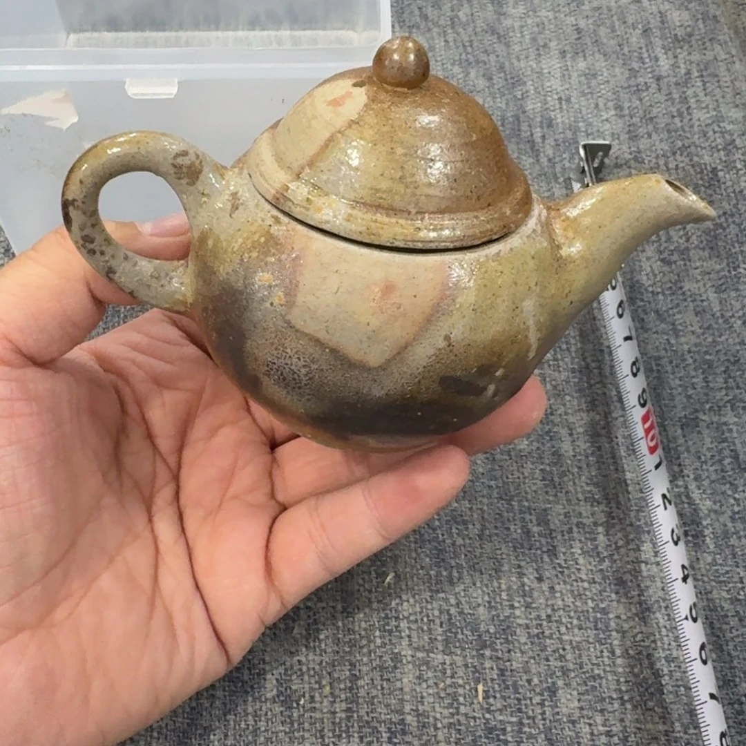 非常美丽漂亮的物品