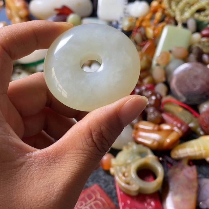 精品好物包邮到家