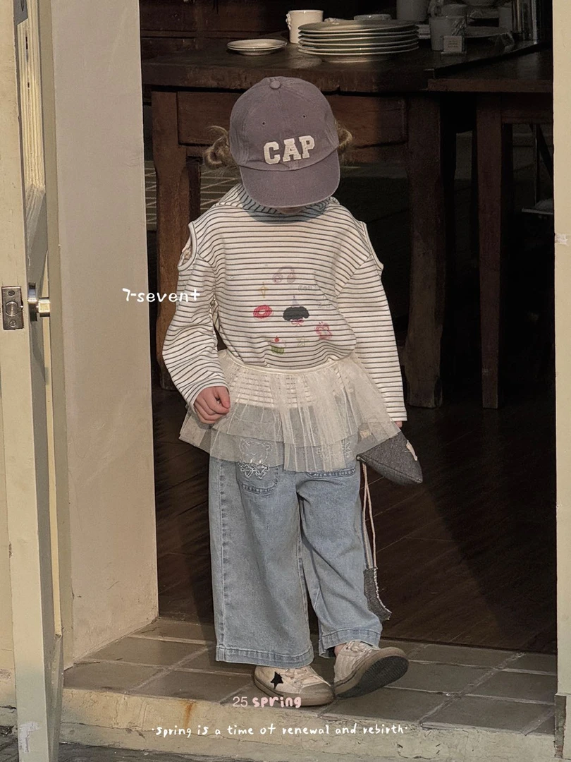 春季套装组合HD134