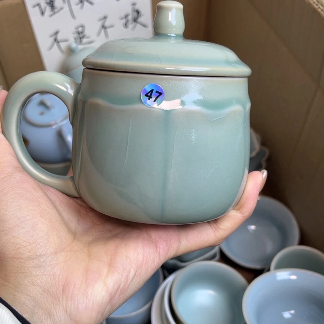摆件陶瓷47哈哈哈哈哈哈哈